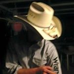 Profile Picture of Matthew Hollier (@holliermatthew) on Instagram