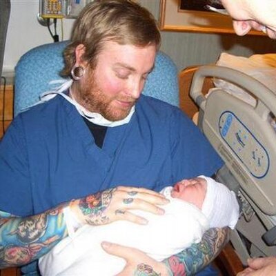 Profile Picture of Ryan Glenn Iverson (@natas3209) on Twitter