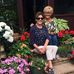 Profile Picture of Joyce Miller (@joyce.miller.3994) on Facebook