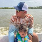 Profile Picture of Andrew Pantoja (@andrew.pantoja.984) on Facebook