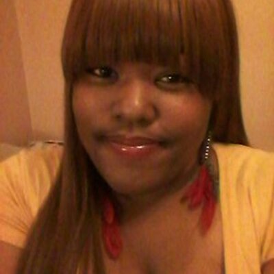 Profile Picture of Antoinette Cook (@@TheUltimateLIMU) on Twitter