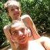 Profile Picture of Mario Barbara (@mario.barbara.7528) on Facebook