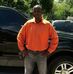 Profile Picture of Jim Motes (@jiminimotes101) on Facebook