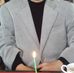 Profile Picture of Nobuo Hayashi (@nobuo.hayashi.16) on Facebook