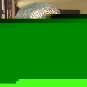 Profile Picture of David Lobaina (@432755833) on Myspace