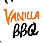 Profile Picture of Chaz It Up! (@vanillabbq) on Instagram