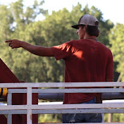 Profile Picture of Chase Boyer (@chaseboyer4969) on Youtube