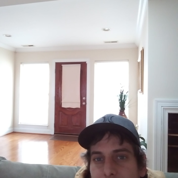 Profile Picture of Adam Kelley (@kelleyadam1337) on Poshmark