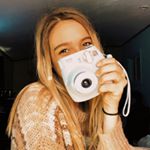 Profile Picture of Carley Jo🌻 (@carleypeardon) on Instagram
