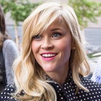 Profile Picture of Reese_Witherspoon (@kelvin07690418) on Twitter
