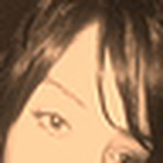 Profile Picture of M.ghaderi (@m.ghaderi) on Flickr