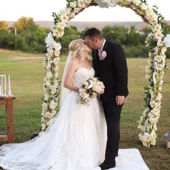 Profile Picture of Sandra Lambert (@southernposher7) on Poshmark