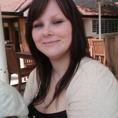 Profile Picture of Sarah Clee (@sarahclee1) on Twitter