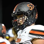 Profile Picture of Jake Schrader (@jakeschrader52) on Instagram