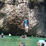 Profile Picture of librado perez vega (@libradoperezvega) on Instagram