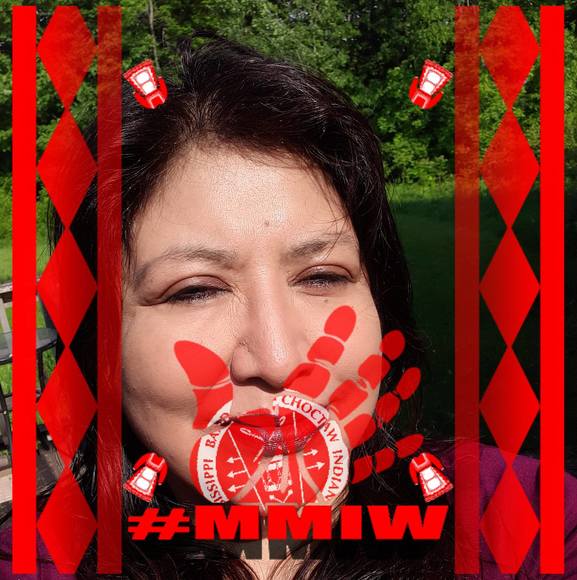 Profile Picture of Ginger Weyaus (@gwsnaps) on Poshmark