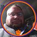 Profile Picture of Jason Gilreath (@jason.gilreath.58) on Facebook