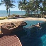 Profile Picture of Larry@tang (@larry__tang) on Instagram