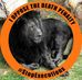 Profile Picture of Lawrence Hayes (Bubba Hayes) (@lawrence.hayes.7) on Facebook