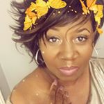 Profile Picture of Pamela Cobb (@pamela.cobb.14) on Instagram