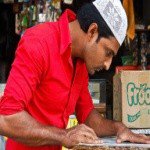 Profile Picture of Wiggins (@doyle24ae) on Instagram