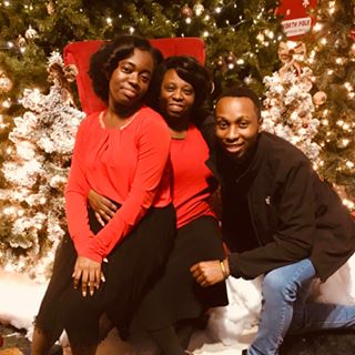 Profile Picture of Jonathan Faison (@Jonathan-Faison) on Facebook