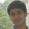Profile Picture of Nitin Agarwal (@nitinag) on Flickr