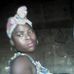 Profile Picture of Bary Gimel (@bary.gimel) on Facebook