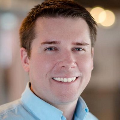 Profile Picture of Vincent Fournier (@Prestige_Photos) on Twitter