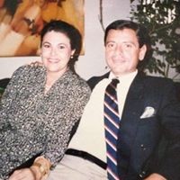 Profile Picture of Maria Aizcorbe (@maria-aizcorbe) on Quora