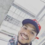Profile Picture of Nesto'r Padill'a (@nestorellunatico) on Instagram