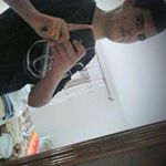 Profile Picture of BoBe (@bogojeski.b) on Instagram