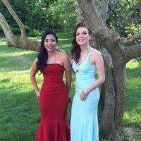 Profile Picture of Emely Escobar (@emely-escobar-2) on Quora