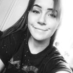 Profile Picture of ♡Ingrid Pedersen♡ (@pedersen_art) on Instagram