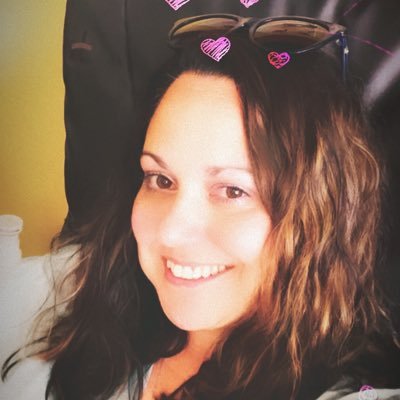 Profile Picture of Jamie Ahern (@JamieAhern12) on Twitter