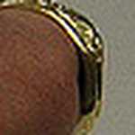 Profile Picture of Luis  D?az Vel?zquez (@Luis D?az - Tribulacionesenverso) on Flickr