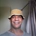 Profile Picture of Graham Sandy (@graham.sandy.3) on Facebook