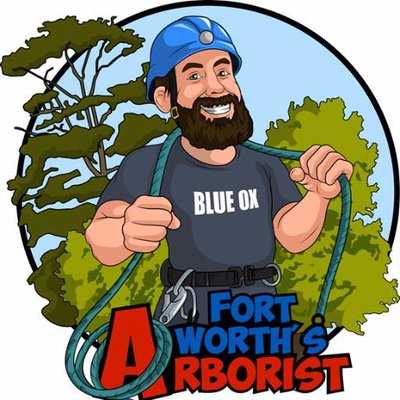 Profile Picture of Clint Robison (@FWArborist) on Twitter