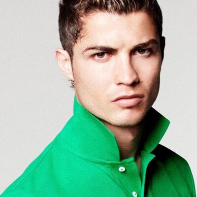 Profile Picture of Ronaldo Nester (@ronaldonester) on Twitter