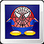 Gilles Bortot - Flickr Profile Picture of Gilles Bortot (@g.bortot) on Flickr