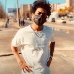Profile Picture of Tijo Thomas (@_astral__projection) on Instagram