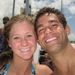 Profile Picture of Cara Zokoe (@czokoe) on Pinterest