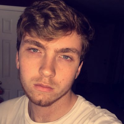 Profile Picture of Ky (@KyleSaylor11) on Twitter