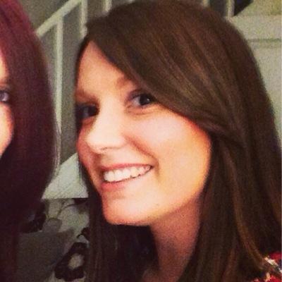 Profile Picture of Carly Murray (@Carlymurray88) on Twitter