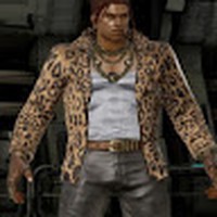 Profile Picture of Nicholas Wren (@nicholas-wren-5) on Quora