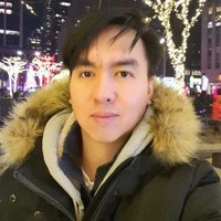 Profile Picture of Pierre Rivera (@pierre-rivera-5) on Quora