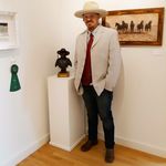 Tanner Loren - Instagram Profile Picture of Tanner Loren (@tanner_loren_art) on Instagram