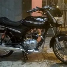 Profile Picture of ANDY PUERTA (@andy_puerta) on Twitter