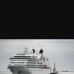 Profile Picture of Carl Seabourne (@carl.seabourne.3) on Facebook