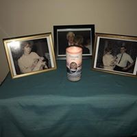 Profile Picture of Lisa Falzone (@lisa-falzone-5) on Quora